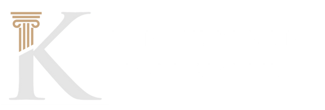 Kara Hukuk Danışmanlık